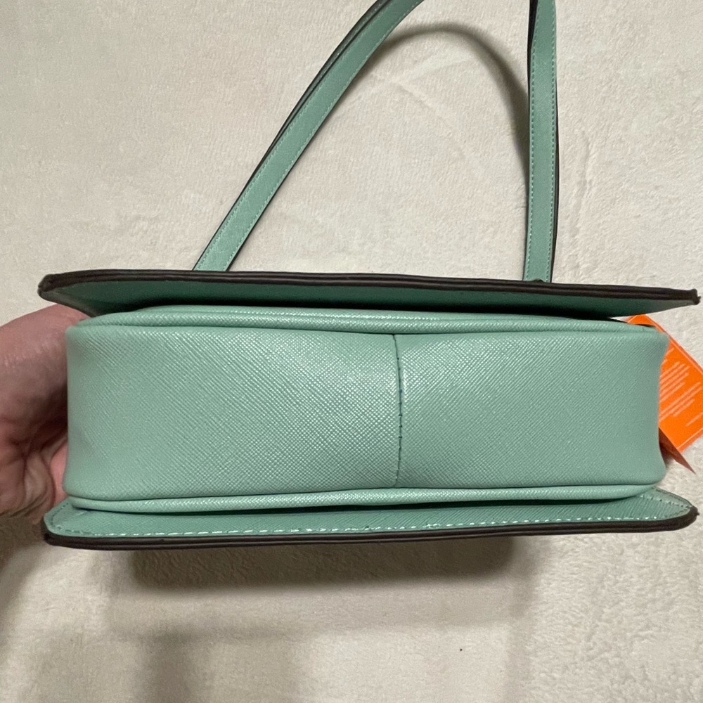 Heys Aqua Handbag - Picture 8 of 15